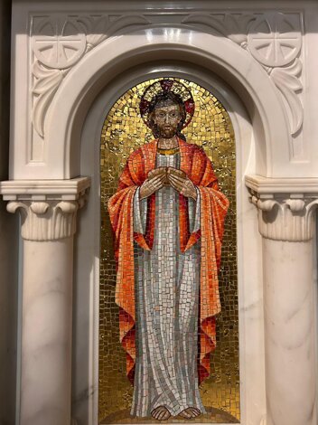 whatsapp image 2026-01-31 at 22.21.03 (1).jpeg