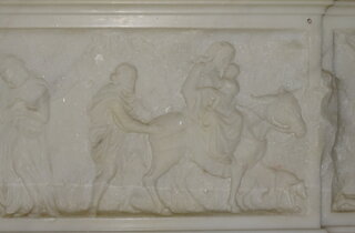 e13dcc66a376ebe826f7e0dd2aca2202c7e3fbc9