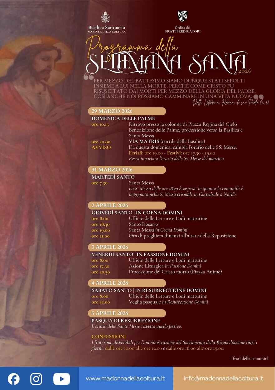 whatsapp image 2026-03-24 at 16.01.06.jpeg