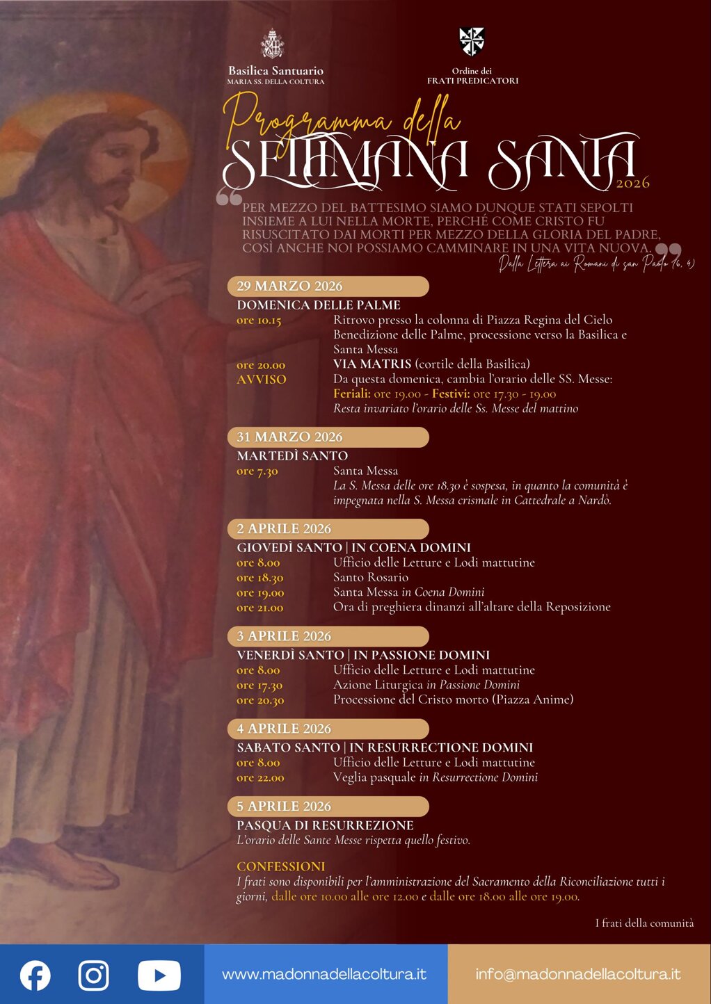 whatsapp image 2026-03-24 at 16.01.06.jpeg