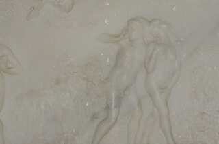 9d9c6e3ffe61f366abc191d63bb5634ad6b77caa