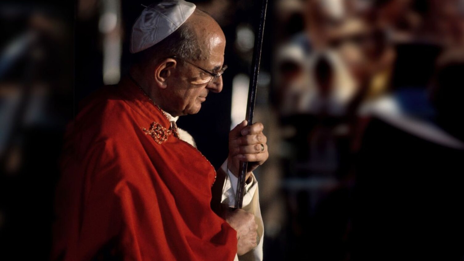 paul_vi_magistere_tradition.jpeg paul_vi_magistere_tradition.jpeg