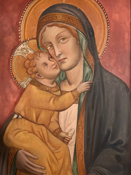 whatsapp image 2026-02-02 at 16.29.19.jpeg whatsapp image 2026-02-02 at 16.29.19.jpeg