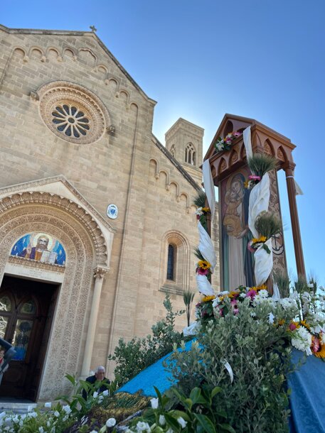 whatsapp image 2026-02-02 at 16.30.18.jpeg