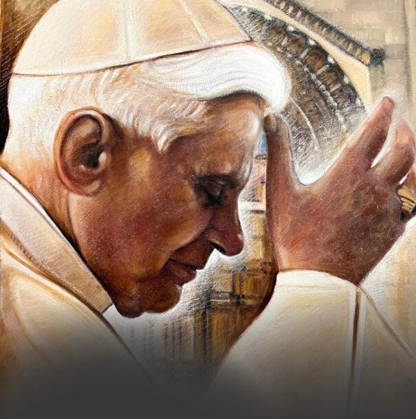 whatsapp image 2026-02-25 at 11.47.57.jpeg whatsapp image 2026-02-25 at 11.47.57.jpeg