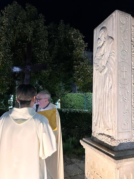 whatsapp image 2026-02-13 at 17.21.31.jpeg