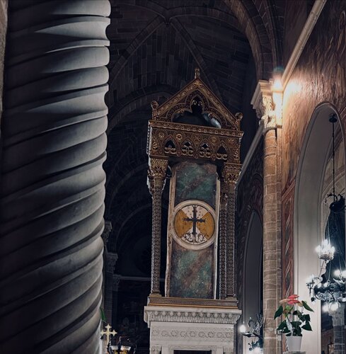 whatsapp image 2026-01-31 at 21.59.47.jpeg whatsapp image 2026-01-31 at 21.59.47.jpeg