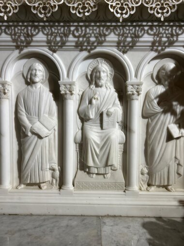 whatsapp image 2026-02-19 at 15.11.56.jpeg