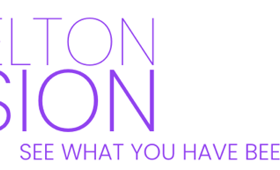 d941f12b87f77cbd2e20b81ec043cf0d06cfb107