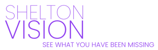 shelton brochures