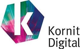 52d27766bc021d0806d820df289cc27614ad0ae7