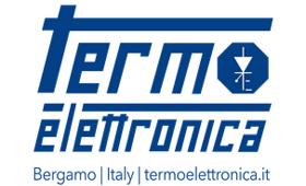 cecf996a46a8250045b3e34640943fcc908c430a