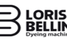 7553d2202f10e2c901dd6a596edfa930c7ef02d2