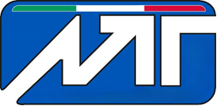 mt
