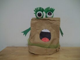 1c1158c8b3e56ddda1037cbddfe814ffd0df812d.jpeg 1c1158c8b3e56ddda1037cbddfe814ffd0df812d.jpeg