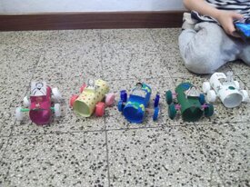 34559073fad08afed5c8a36b14ce16b95c88675f.jpeg 34559073fad08afed5c8a36b14ce16b95c88675f.jpeg