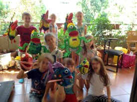 47dcff7082bfe561c472351a2d498a5553893bd8.jpeg 47dcff7082bfe561c472351a2d498a5553893bd8.jpeg