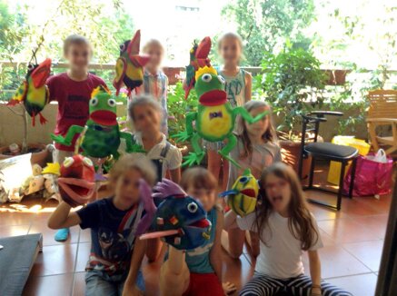 47dcff7082bfe561c472351a2d498a5553893bd8.jpeg 47dcff7082bfe561c472351a2d498a5553893bd8.jpeg