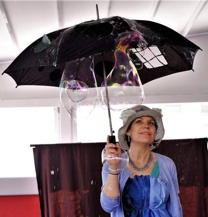 4cbb61a67fc40519648050f52cb28c6567eb918b 4cbb61a67fc40519648050f52cb28c6567eb918b