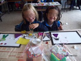 4ef96acb0c10e8a61b7d662cf347039466eaff8b.jpeg 4ef96acb0c10e8a61b7d662cf347039466eaff8b.jpeg