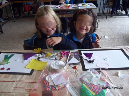 4ef96acb0c10e8a61b7d662cf347039466eaff8b.jpeg 4ef96acb0c10e8a61b7d662cf347039466eaff8b.jpeg