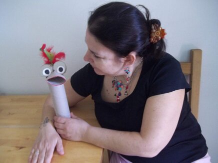 5890ba8ebfc11faf8078669e62010e891a446337.jpeg 5890ba8ebfc11faf8078669e62010e891a446337.jpeg