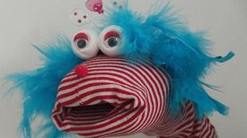 5af3152d59e0f7410345b79f8264a56ae503f67e 5af3152d59e0f7410345b79f8264a56ae503f67e