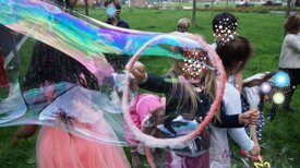 79b7af0a0cab848ee1df102bcbc5d23f6230b10b.jpeg 79b7af0a0cab848ee1df102bcbc5d23f6230b10b.jpeg