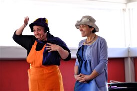 916ede0b26a7f97c5d9c527cf3069abfdd368707.jpeg 916ede0b26a7f97c5d9c527cf3069abfdd368707.jpeg