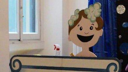 a95930dce2c27f2801f2783127d6873101ea2f11.jpeg a95930dce2c27f2801f2783127d6873101ea2f11.jpeg