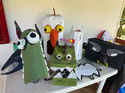 b5c7a97a7466a39f2695162f307bc7ab02f24a5b b5c7a97a7466a39f2695162f307bc7ab02f24a5b