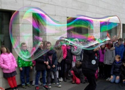 b89da4e10702fa0f69da040d1e3b14d5fea6ced3.jpeg b89da4e10702fa0f69da040d1e3b14d5fea6ced3.jpeg