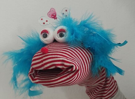 bc4732d035e9341ccb4e1d27eb4c4844c44b5788 bc4732d035e9341ccb4e1d27eb4c4844c44b5788