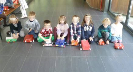 be6ef6a38d826562255dcee375eeafde1a8502cc.jpeg be6ef6a38d826562255dcee375eeafde1a8502cc.jpeg