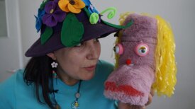 bf07405fa1fa4f171058e86a4489fa1285cc3791.jpeg bf07405fa1fa4f171058e86a4489fa1285cc3791.jpeg