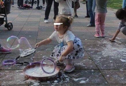 bf50aecdcc52a7d445e9275688c5106fc89d643c.jpeg bf50aecdcc52a7d445e9275688c5106fc89d643c.jpeg