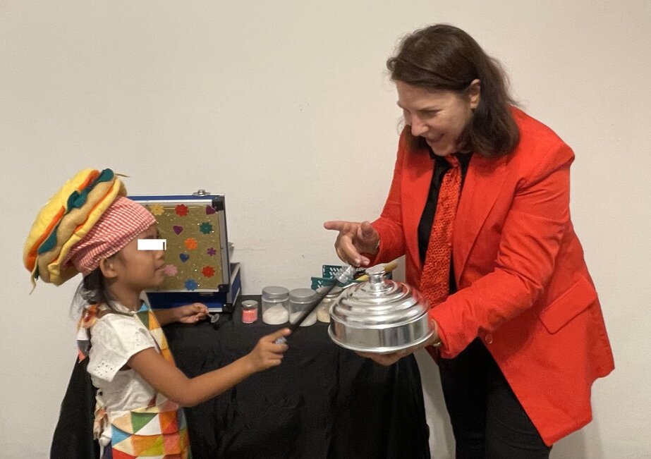 c12734de4c7478cd9b6da44a5062c7ef1d5589a3 c12734de4c7478cd9b6da44a5062c7ef1d5589a3