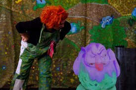 c4c3fccb04cc9f4507a34076ad577a9c6014f035.jpeg c4c3fccb04cc9f4507a34076ad577a9c6014f035.jpeg