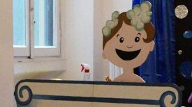 d4f469b568469949f1bee772894dceecb46db1dc d4f469b568469949f1bee772894dceecb46db1dc