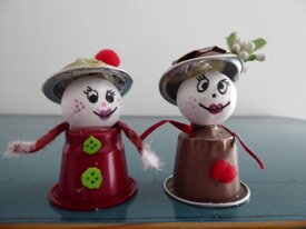 d54984cd4ed1614a878dfbc37923fca037fab0e6.jpeg d54984cd4ed1614a878dfbc37923fca037fab0e6.jpeg