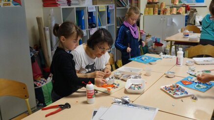 e1d9bf29bfbdca7dbb7df23de9040082f7c45eeb.jpeg e1d9bf29bfbdca7dbb7df23de9040082f7c45eeb.jpeg