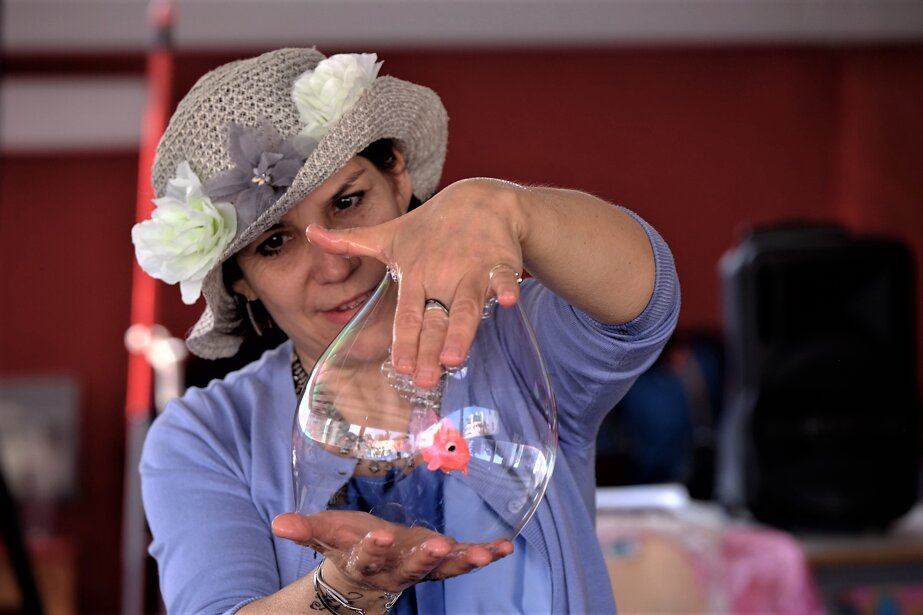 e99083965741a428a747145a462abf4e37dcb1e9 e99083965741a428a747145a462abf4e37dcb1e9