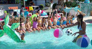 03a1b620f70b09c84b666b6b5db1b8510b2f07c6