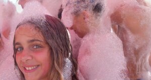 2647b235f4b33d243617891a619f014961257f5f