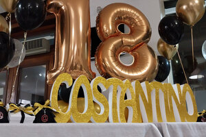 131%20addobbo18%20anni%20ragazzo%20tavoli%20napoli%20magicafiesta%20acerra%2006.jpeg