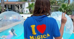 d468a385a3470c70e8926fbbf2aa6d0199a53a83