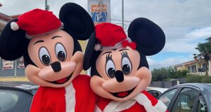 05.04%20-%20casa%20di%20babbo%20natale%20animazione%20bambini%20natale%20napoli%20acerra%20magica%20fiesta.jpeg 05.04%20-%20casa%20di%20babbo%20natale%20animazione%20bambini%20natale%20napoli%20acerra%20magica%20fiesta.jpeg