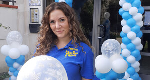 03.03%20addobbo%20comunione%20battesimo%20casa%20giardino%20cortile%20napoli%20magica%20fiesta%2016.04.jpeg