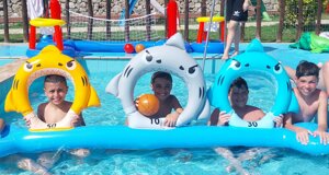 a025b48cab4f4d5adff5969563c561848da1fe09