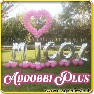 011%20-%20facepainting%20ruccabimbi%20professionale%20animazione%20bambini%20magica%20fiesta%20napoli.jpeg